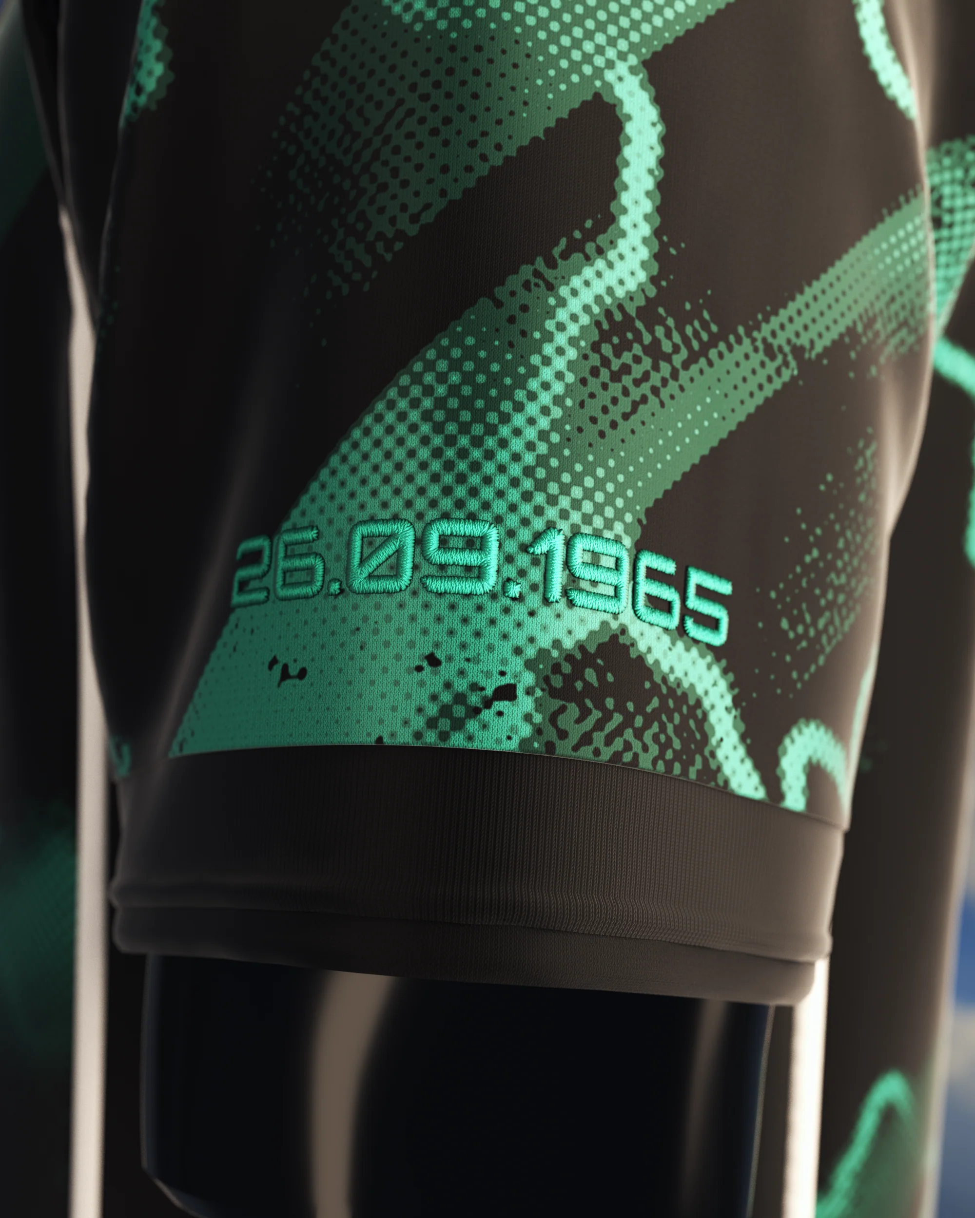 Thumbnail 6