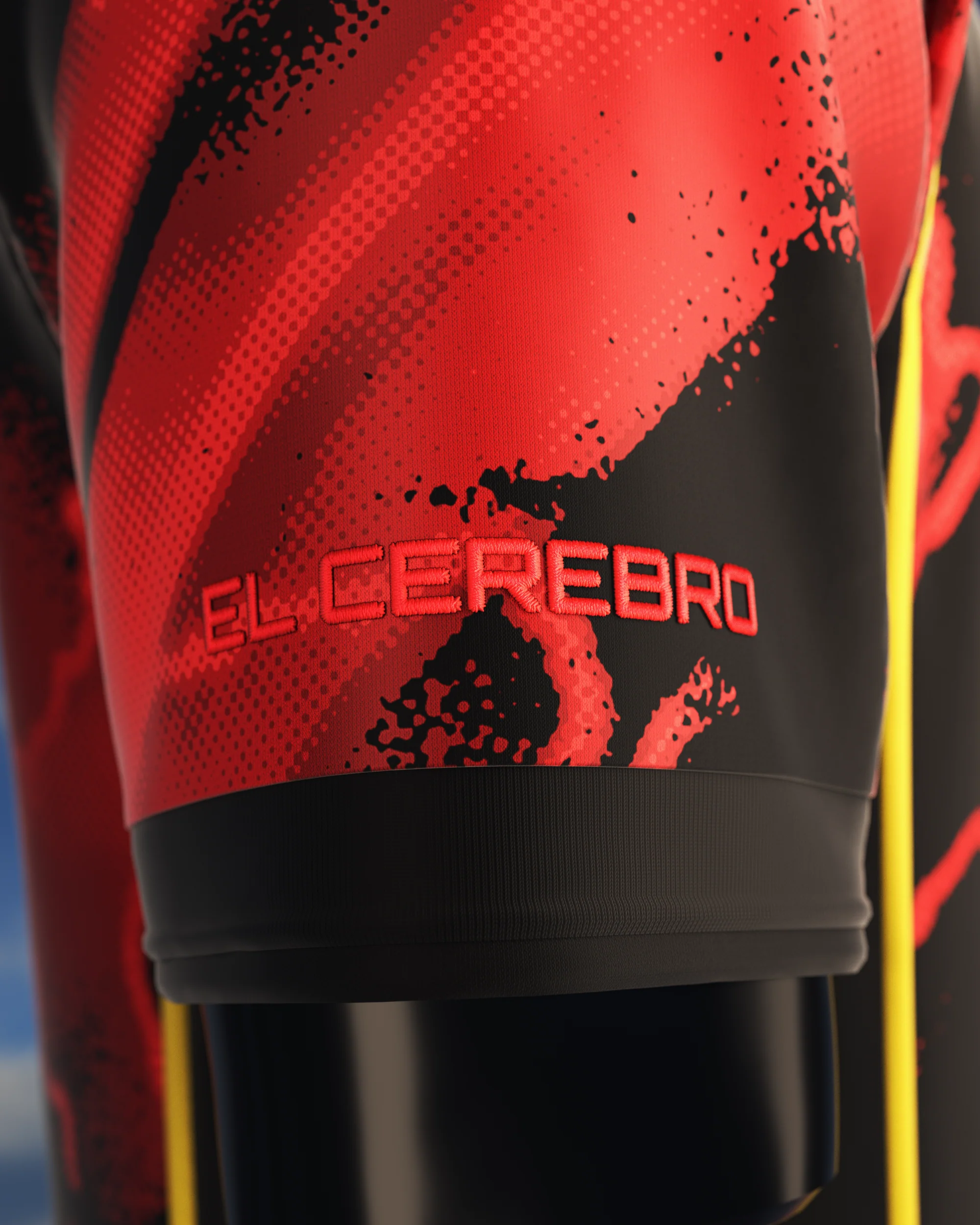 Thumbnail 5