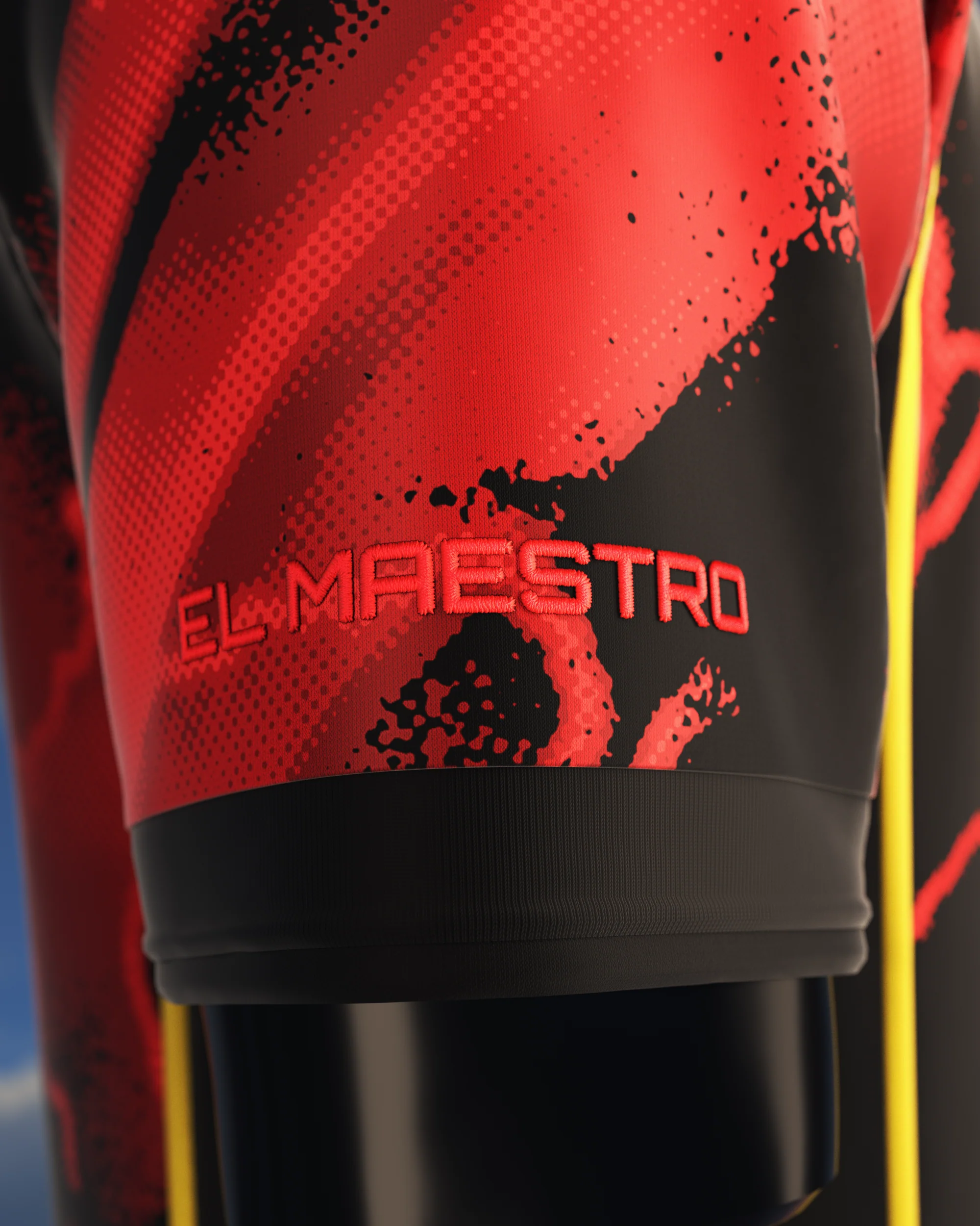 Thumbnail 5